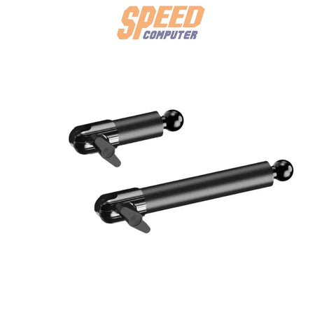 ขาตั้ง Elgato 10AAH9901 MULTI MOUNT FLEX ARM S - SpeedCom