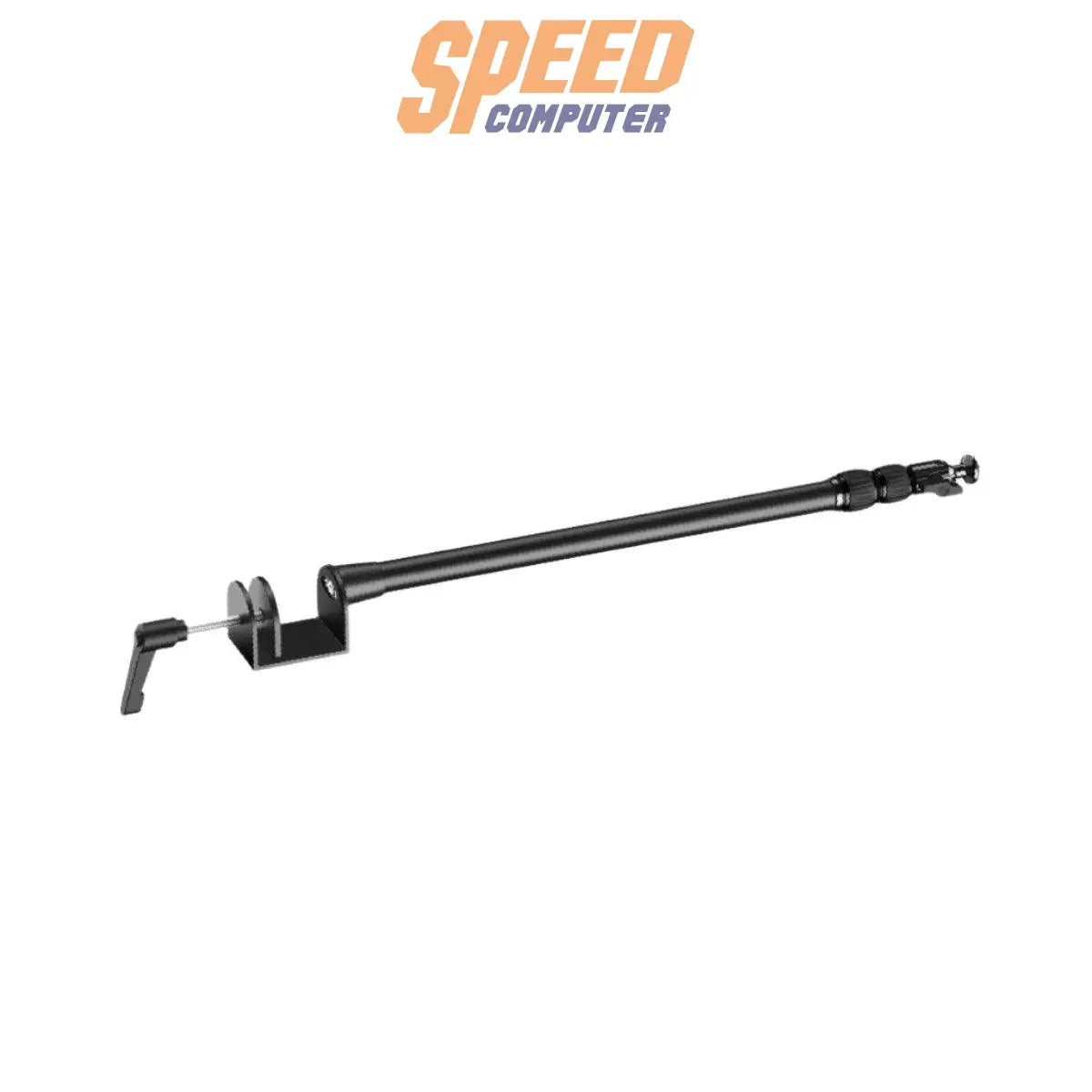 ขาจับโทรศัพท์ Elgato MULTI MOUNT - SpeedCom