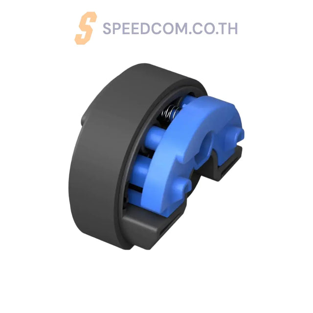 กล่องซับหมึก Epson C937771 Pickup Roller - SpeedCom