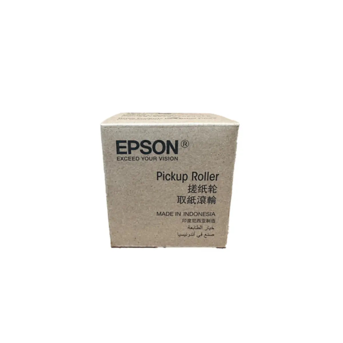 กล่องซับหมึก Epson C937771 Pickup Roller - SpeedCom