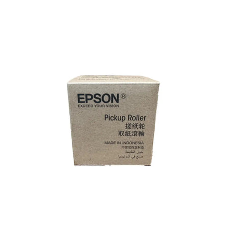 กล่องซับหมึก Epson C937771 Pickup Roller - SpeedCom