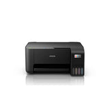 ปริ้นเตอร์อิงค์เจ็ท Epson L3250 สีดำSpeedCom