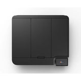 ปริ้นเตอร์อิงค์แทงค์ Epson L6370 EcoTank A4 Wi-Fi Duplex All-in-One