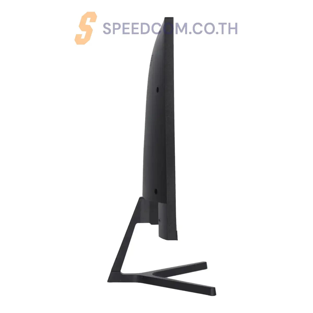 จอมอนิเตอร์ Ergonoz M24F120 24.0 IPS 1920X1080 120Hz สีดำ (By Order)