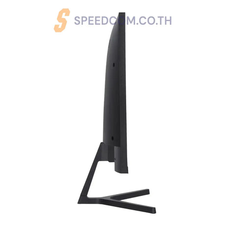 จอมอนิเตอร์ Ergonoz M24F120 24.0 IPS 1920X1080 120Hz สีดำ (By Order)