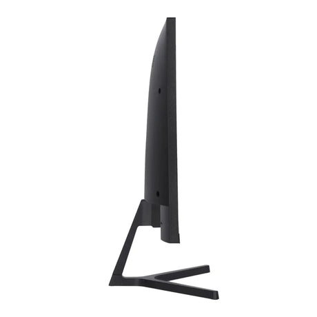 จอมอนิเตอร์ Ergonoz M24F120 24.0 IPS 1920X1080 120Hz สีดำ (By Order)