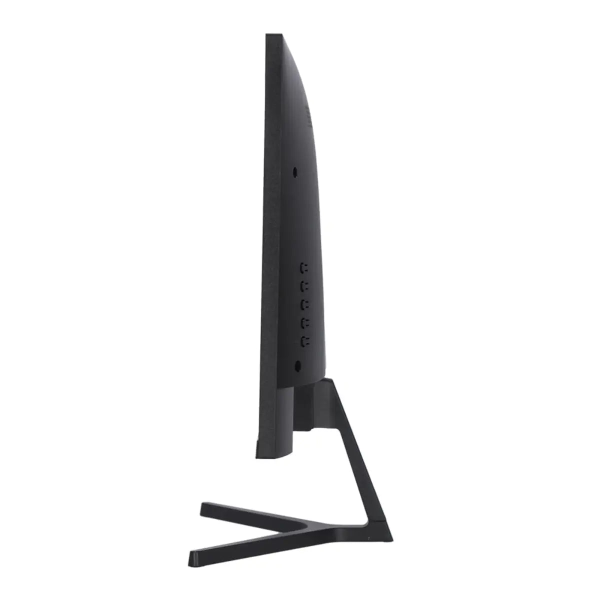 จอมอนิเตอร์ Ergonoz M24F120 24.0 IPS 1920X1080 120Hz สีดำ (By Order)