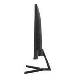 จอมอนิเตอร์ Ergonoz M24F120 24.0 IPS 1920X1080 120Hz สีดำ (By Order)