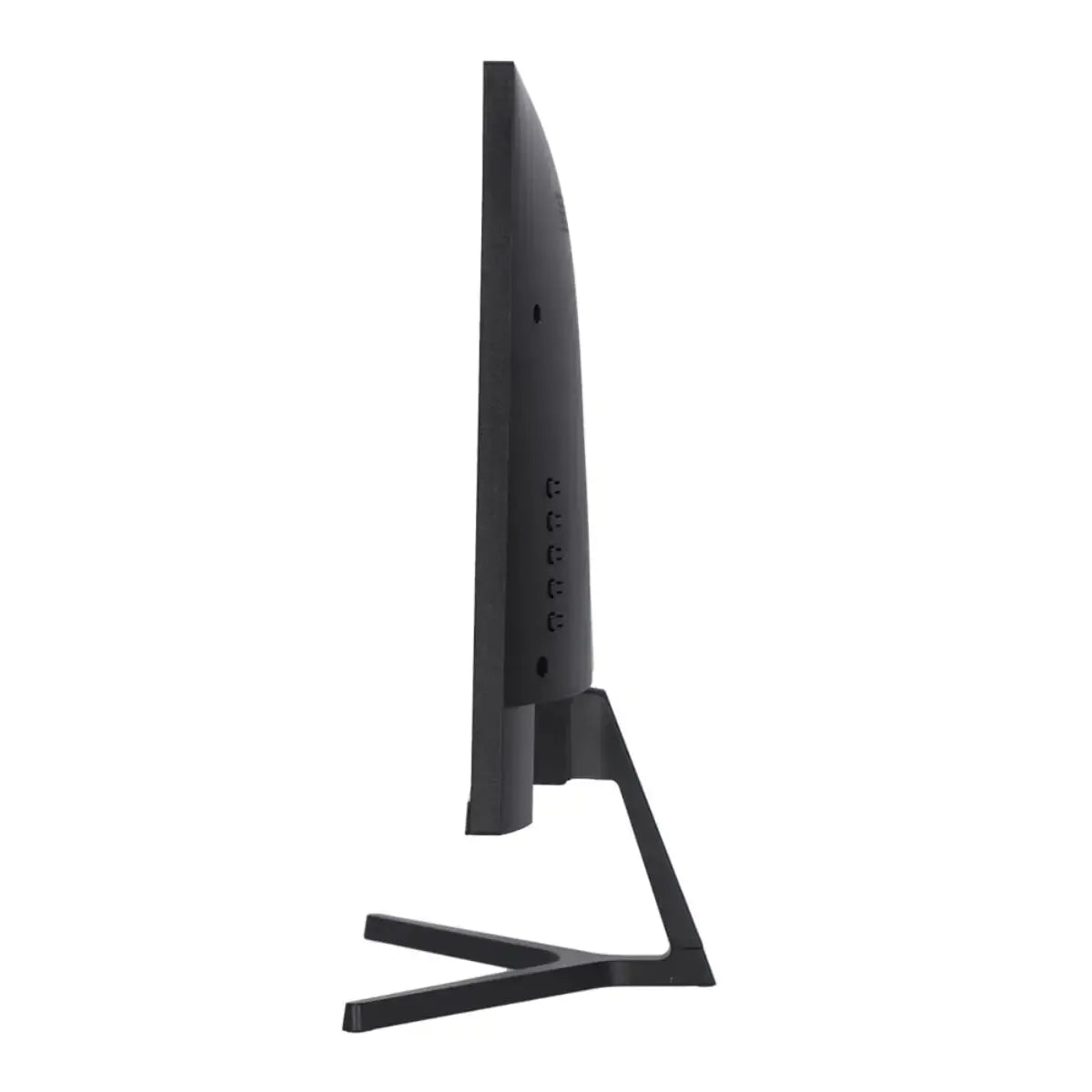 จอมอนิเตอร์ Ergonoz M24F120 24.0 IPS 1920X1080 120Hz สีดำ (By Order)