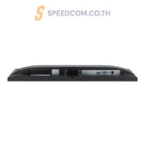 จอมอนิเตอร์ Ergonoz M24F120 24.0 IPS 1920X1080 120Hz สีดำ (By Order)