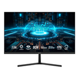 จอมอนิเตอร์ Ergonoz M27F120 27.0 IPS 1920X1080 120Hz สีดำ (By Order)