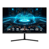 จอมอนิเตอร์ Ergonoz M27F120 27.0 IPS 1920X1080 120Hz สีดำ (By Order)