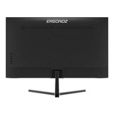 จอมอนิเตอร์ Ergonoz M27F120 27.0 IPS 1920X1080 120Hz สีดำ (By Order)