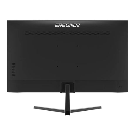 จอมอนิเตอร์ Ergonoz M27F120 27.0 IPS 1920X1080 120Hz สีดำ (By Order)