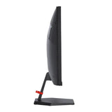 จอมอนิเตอร์ Ergonoz M25F200 25.0 IPS 1920X1080 200Hz สีดำ (By Order)SpeedCom