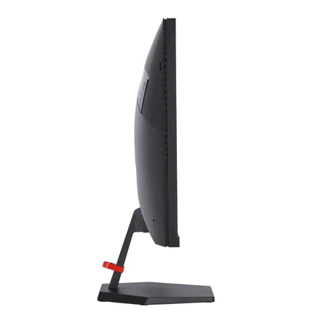 จอมอนิเตอร์ Ergonoz M25F200 25.0 IPS 1920X1080 200Hz สีดำ (By Order)SpeedCom