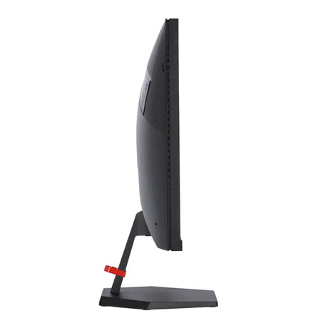 จอมอนิเตอร์ Ergonoz M25F200 25.0 IPS 1920X1080 200Hz สีดำ (By Order)SpeedCom