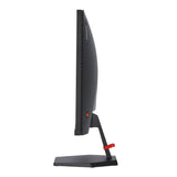 จอมอนิเตอร์ Ergonoz M25F200 25.0 IPS 1920X1080 200Hz สีดำ (By Order)SpeedCom