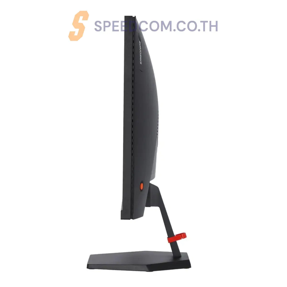 จอมอนิเตอร์ Ergonoz M25F200 25.0 IPS 1920X1080 200Hz สีดำ (By Order)SpeedCom