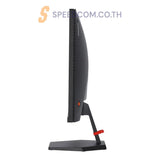 จอมอนิเตอร์ Ergonoz M25F200 25.0 IPS 1920X1080 200Hz สีดำ (By Order)SpeedCom
