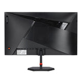 จอมอนิเตอร์ Ergonoz M25F200 25.0 IPS 1920X1080 200Hz สีดำ (By Order)SpeedCom