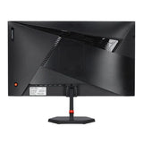 จอมอนิเตอร์ Ergonoz M25F200 25.0 IPS 1920X1080 200Hz สีดำ (By Order)SpeedCom
