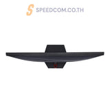 จอมอนิเตอร์ Ergonoz M25F200 25.0 IPS 1920X1080 200Hz สีดำ (By Order)SpeedCom