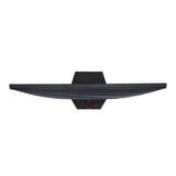 จอมอนิเตอร์ Ergonoz M25F200 25.0 IPS 1920X1080 200Hz สีดำ (By Order)SpeedCom