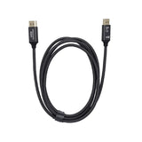 จอมอนิเตอร์ Ergonoz M25F200 25.0 IPS 1920X1080 200Hz สีดำ (By Order)SpeedCom