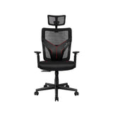 เก้าอี้เกมมิ่ง Ergopixel Virtuoso Comfort Gaming Chair - SpeedCom