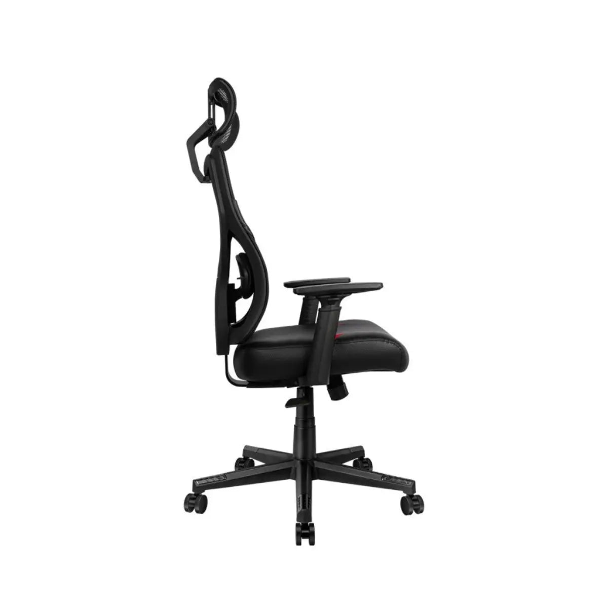 เก้าอี้เกมมิ่ง Ergopixel Virtuoso Comfort Gaming Chair - SpeedCom