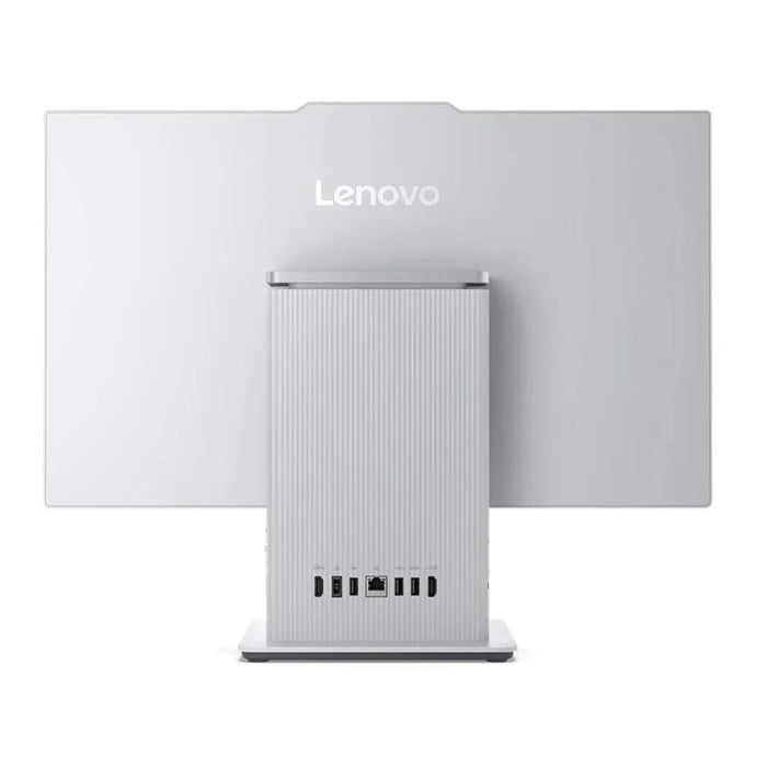 ออลอินวัน Lenovo IdeaCentre 3 24IRH9-F0HN0020TA i5 Gen13 สีเทา (Cloud Grey)SpeedCom