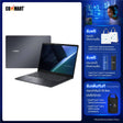 (By Order) โน๊ตบุ๊ค Asus Expertbook B3 B3405CCA-LY1878X Ultra 5 สีดำSpeedCom