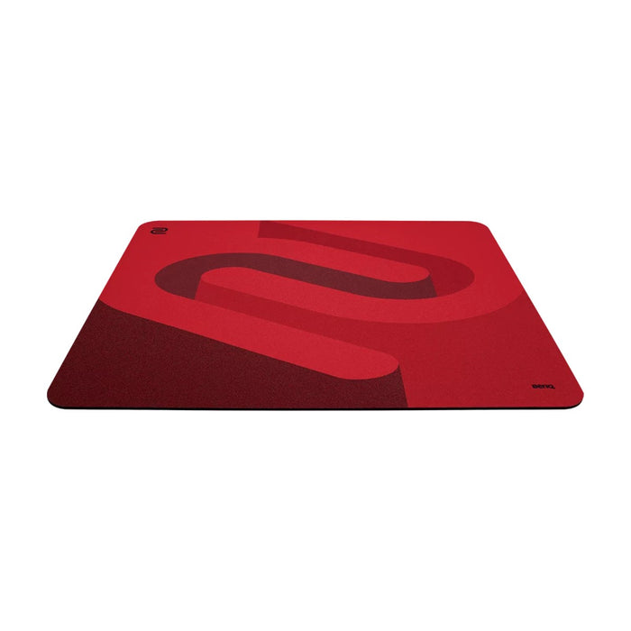 Mouse Pad ZOWIE G SR SE ZC02 Rouge