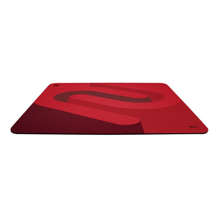 Mouse Pad ZOWIE G SR SE ZC02 Rouge