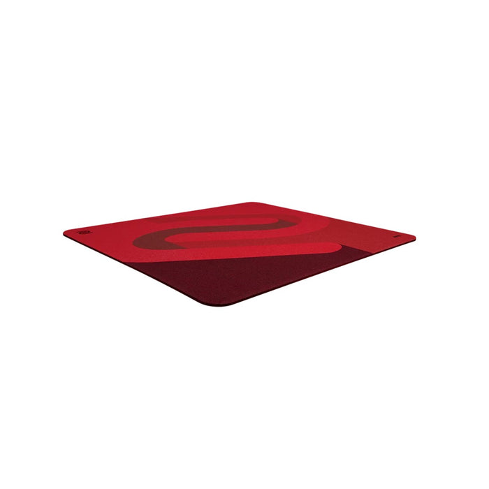 Mouse Pad ZOWIE G SR SE ZC02 Rouge