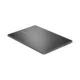 โน๊ตบุ๊ค MSI Modern 16S G3MG-041TH Intel Core 5 สีเทา 