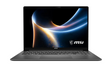 โน๊ตบุ๊ค MSI Modern 16S G3MG-041TH Intel Core 5 สีเทา 