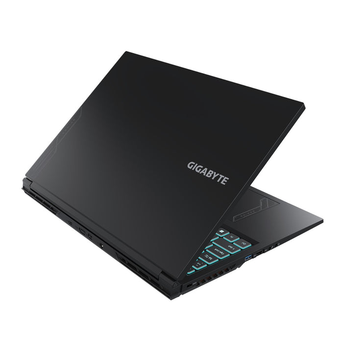 Notebook Gigabyte G6 KF H3TH853SH i7 Gen13 Black