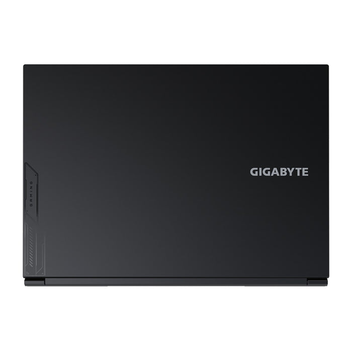 Notebook Gigabyte G6 KF H3TH853SH i7 Gen13 Black