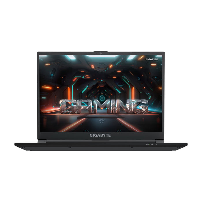 Notebook Gigabyte G6 KF H3TH853SH i7 Gen13 Black