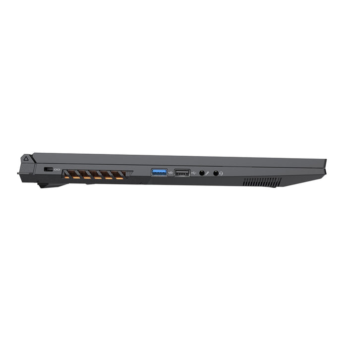 Notebook Gigabyte G6 KF H3TH853SH i7 Gen13 Black