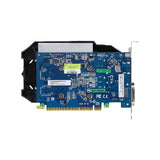 การ์ดจอ GALAX GeForce GT 1030 LP 2GB SDDR4 - SpeedCom