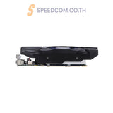 การ์ดจอ GALAX GeForce GT 1030 LP 2GB SDDR4 - SpeedCom