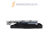 การ์ดจอ GALAX GeForce GT 1030 LP 2GB SDDR4 - SpeedCom