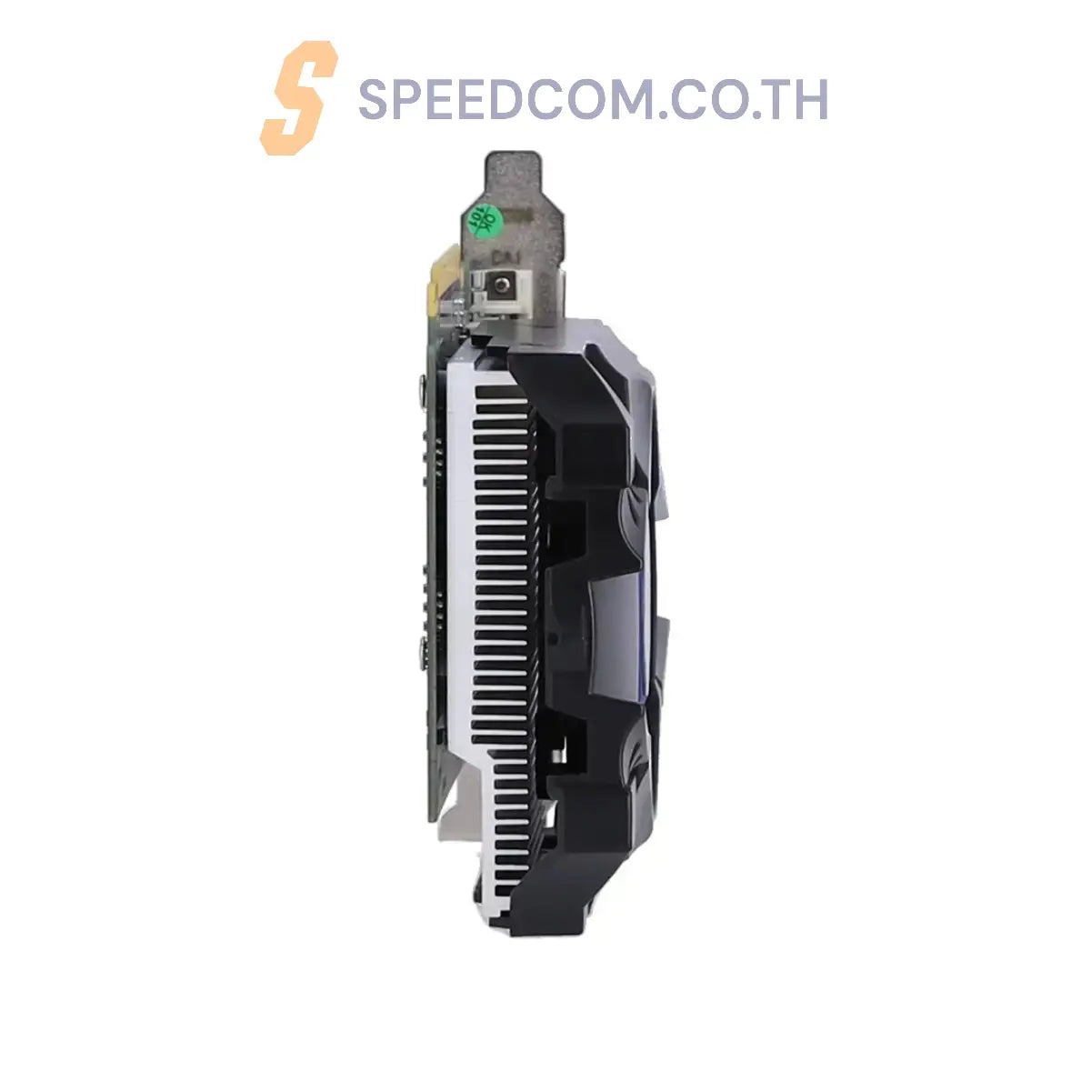 การ์ดจอ GALAX GeForce GT 1030 LP 2GB SDDR4 - SpeedCom