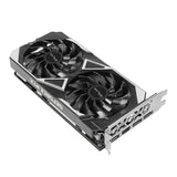 การ์ดจอ GALAX GeForce RTX 3050 EX 6GB GDDR6 - SpeedCom