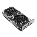 การ์ดจอ GALAX GeForce RTX 3050 EX 6GB GDDR6 - SpeedCom