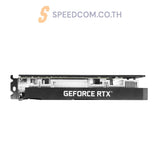 การ์ดจอ GALAX GeForce RTX 3050 EX 6GB GDDR6 - SpeedCom