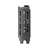 การ์ดจอ GALAX GeForce RTX 3050 EX 6GB GDDR6 - SpeedCom